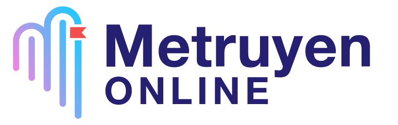 metruyenonline.cc